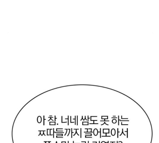 16017036082102.jpg