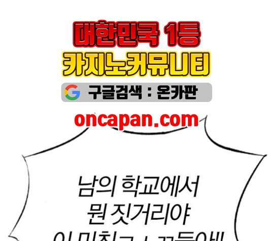16017036097191.jpg