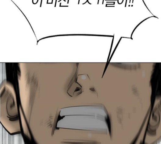 1601703610034.jpg