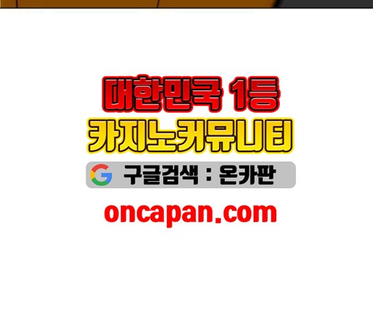 16017036106401.jpg