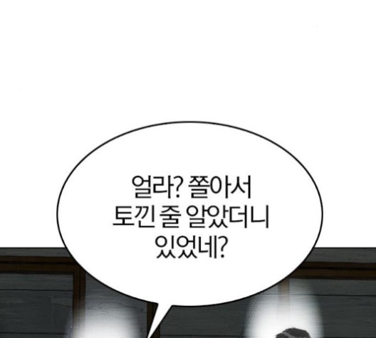1601703612174.jpg