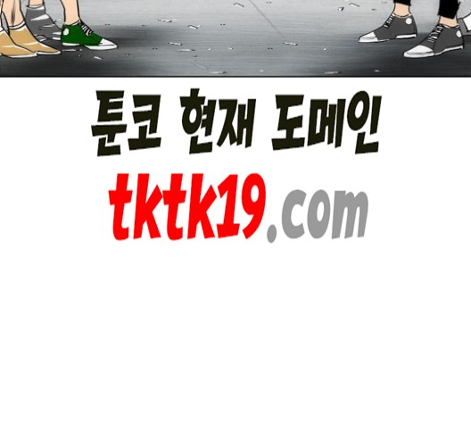 1601703612919.jpg