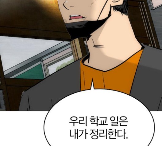 16017036135323.jpg
