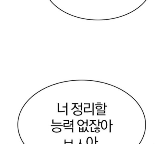 16017036138182.jpg