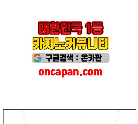 16017036157286.jpg