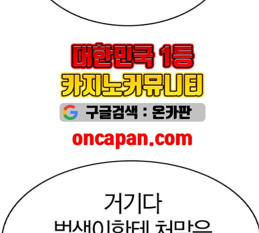 16017036177438.jpg