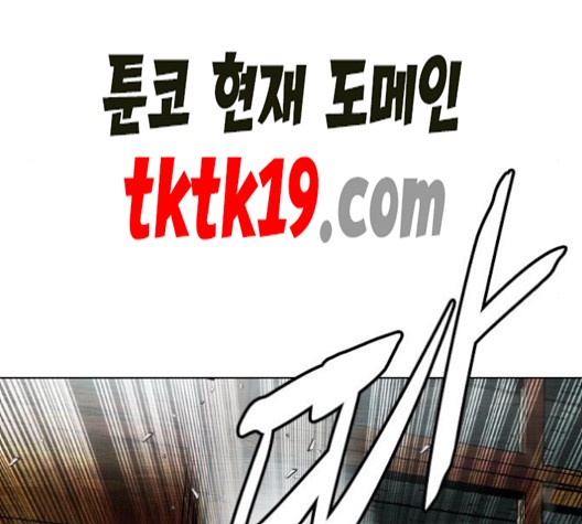 16017036210136.jpg