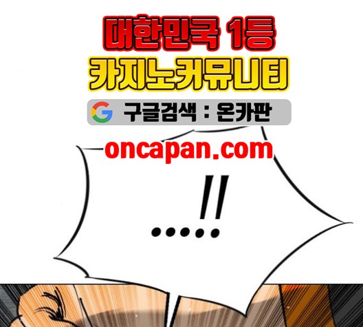 16017036242949.jpg