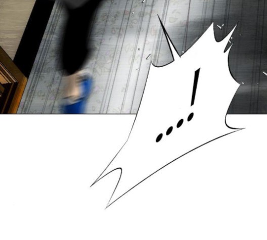 16017036270391.jpg