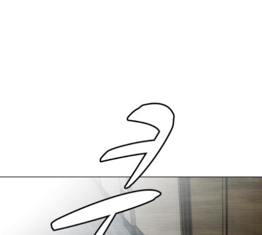 1601703627899.jpg
