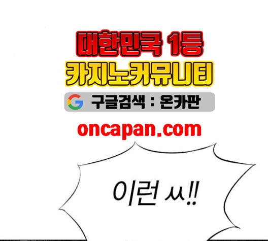 16017036295144.jpg