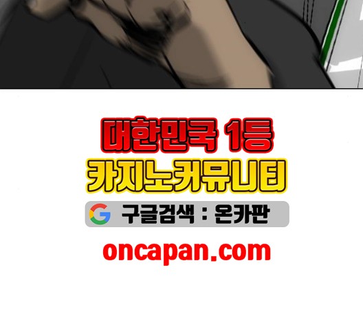 16017036376075.jpg