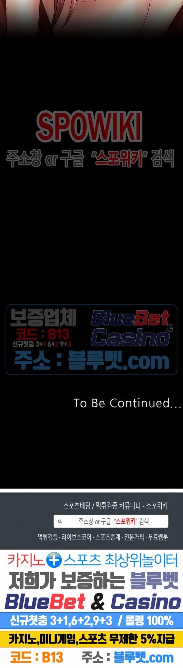 16017038558438.jpg