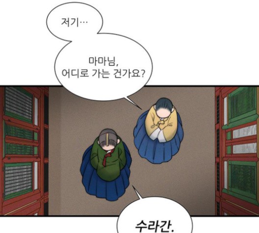 16017041363221.jpg