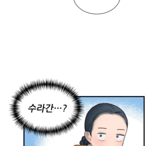 16017041365629.jpg