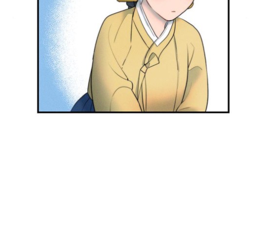 16017041370457.jpg