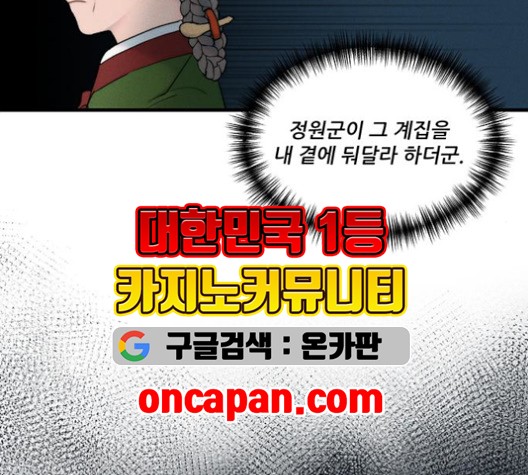 16017041382869.jpg