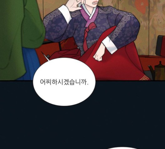 1601704139153.jpg