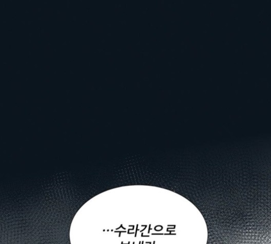 16017041400566.jpg