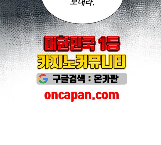 16017041403154.jpg