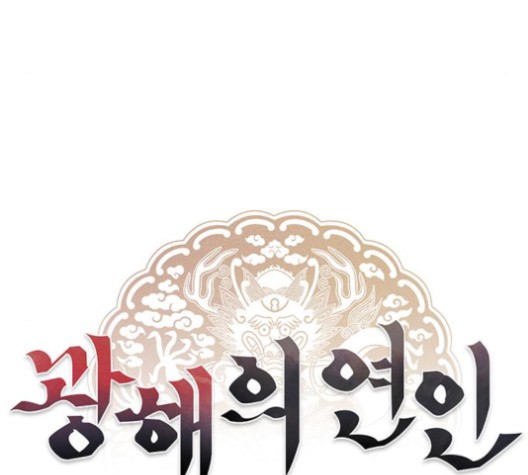 16017041406243.jpg