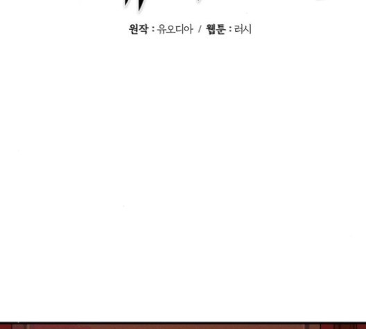 16017041408476.jpg