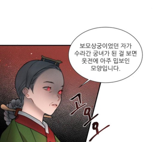 16017041444294.jpg
