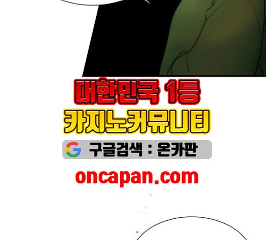 16017041450477.jpg