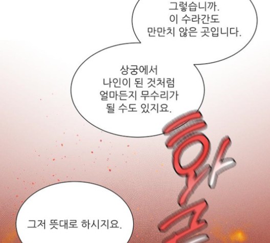 16017041453033.jpg