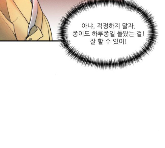 16017041464476.jpg