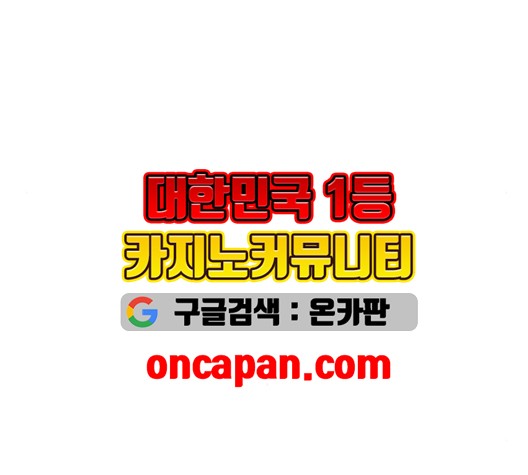 16017041467561.jpg