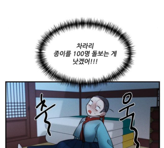 16017041470181.jpg