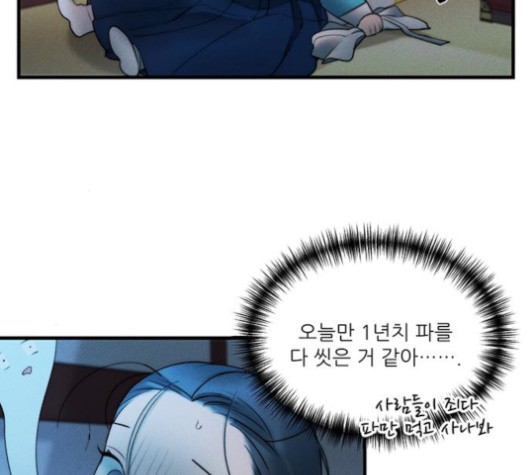 16017041473262.jpg