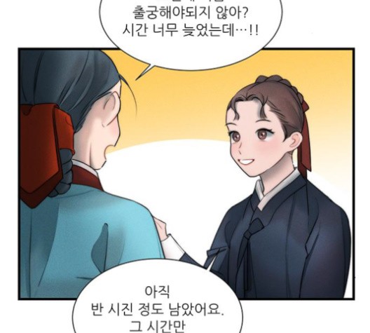 16017041492508.jpg