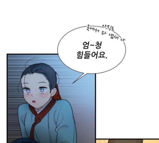 16017041553419.jpg