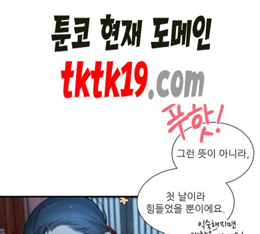 16017041559655.jpg