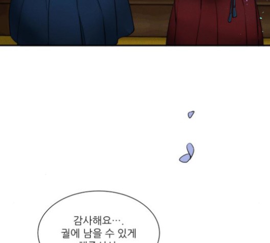 16017041575036.jpg
