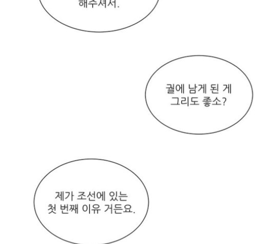 16017041577688.jpg