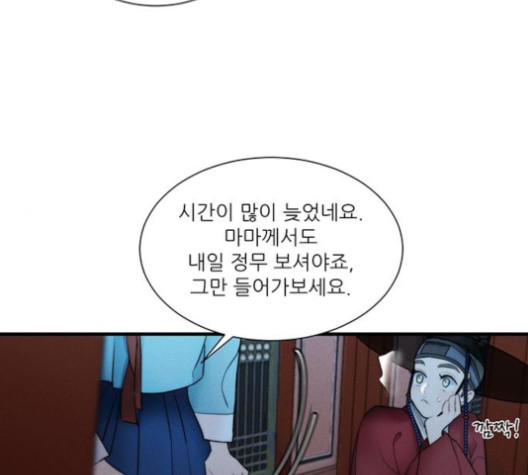 16017041593735.jpg