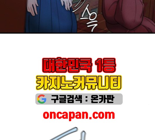 16017041596982.jpg