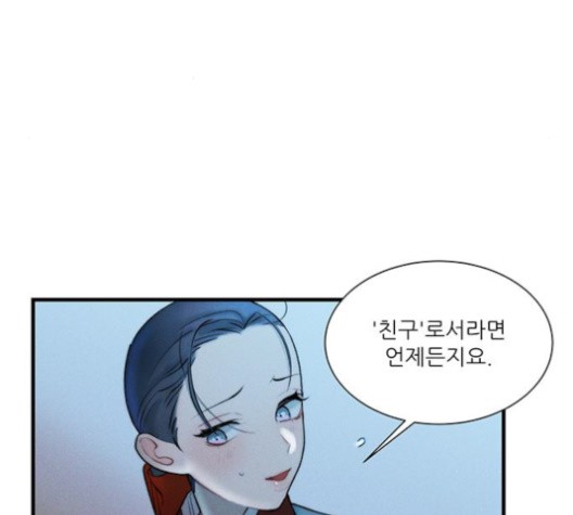160170416191.jpg