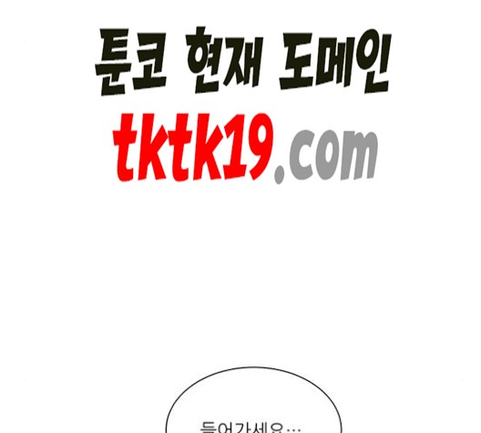 16017041625702.jpg