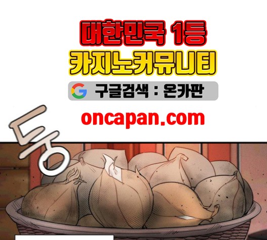 16017041650568.jpg