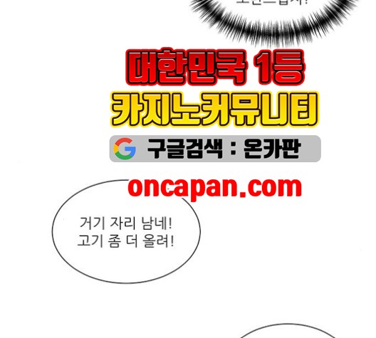 16017041671351.jpg