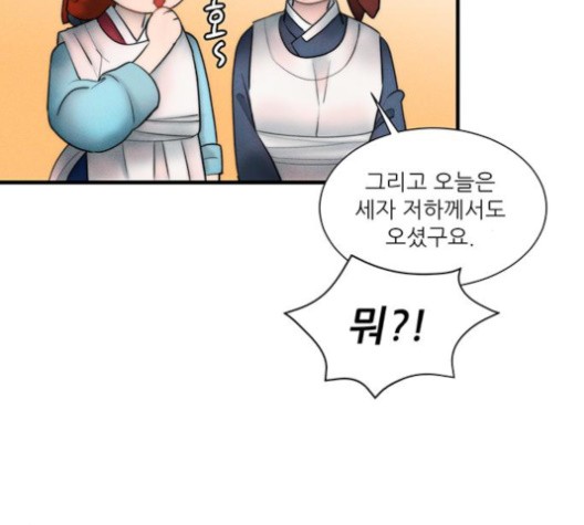 16017041693423.jpg