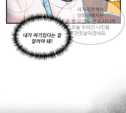 16017041699397.jpg