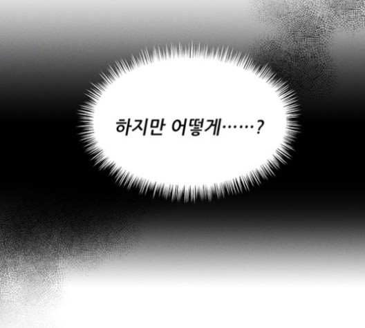 1601704170226.jpg