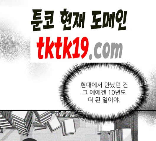 16017041705309.jpg