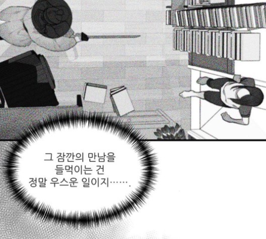 16017041708546.jpg