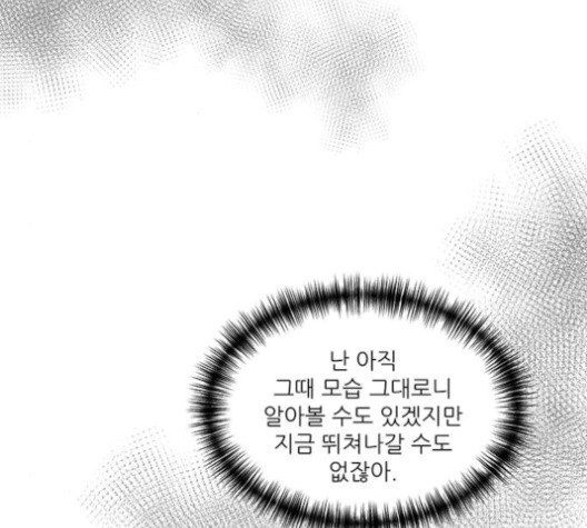 16017041713657.jpg